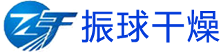 ոC(j)S(chng)