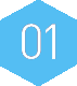 O(sh)޹˾(zhun)I(y)a(chn)ʽոC(j),ʽոC(j),C(j),հʽC(j),pFD(zhun)ոC(j),ʽC(j),pFD(zhun)ոC(j),WC(j)ȶNO(sh),ǌ(zhun)I(y),(yu)ոC(j)S(chng),pFD(zhun)ոC(j),O(sh),C(j)S(chng)gӭ(lin)ϵԒ(hu)13912316595