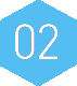 O(sh)޹˾(zhun)I(y)a(chn)ʽոC(j),ʽոC(j),C(j),հʽC(j),pFD(zhun)ոC(j),ʽC(j),pFD(zhun)ոC(j),WC(j)ȶNO(sh),ǌ(zhun)I(y),(yu)ոC(j)S(chng),pFD(zhun)ոC(j),O(sh),C(j)S(chng)gӭ(lin)ϵԒ(hu)13912316595