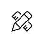 O(sh)޹˾(zhun)I(y)a(chn)ʽոC(j),ʽոC(j),C(j),հʽC(j),pFD(zhun)ոC(j),ʽC(j),pFD(zhun)ոC(j),WC(j)ȶNO(sh),ǌ(zhun)I(y),(yu)ոC(j)S(chng),pFD(zhun)ոC(j),O(sh),C(j)S(chng)gӭ(lin)ϵԒ(hu)13912316595