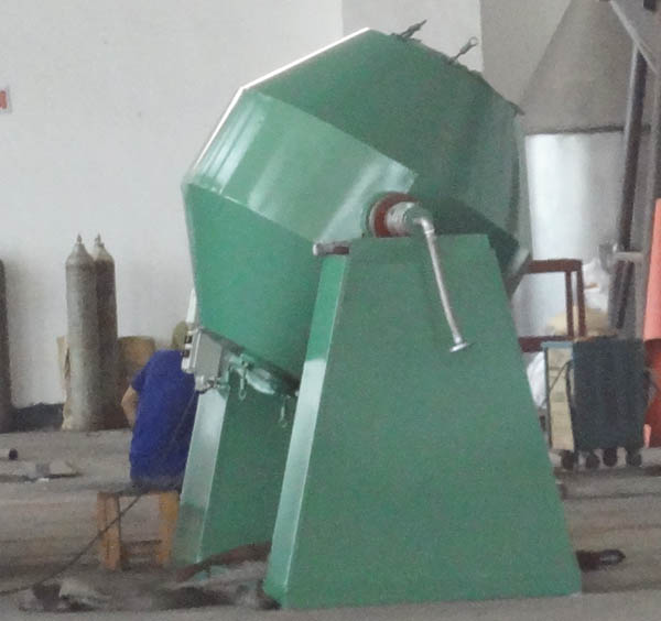 SZGϵpFD(zhun)ոC(j)